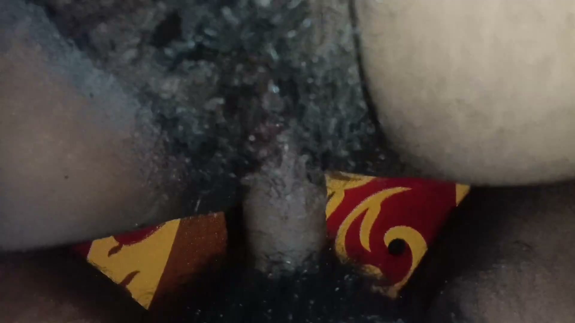 Frame 10