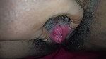 Pregnant bhabhi ka Kiya jabardast chudai
