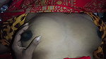 Pregnant bhabhi ka Kiya jabardast chudai