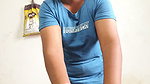 Pooja Bhabhi is the best sex video of the one with a thick ass