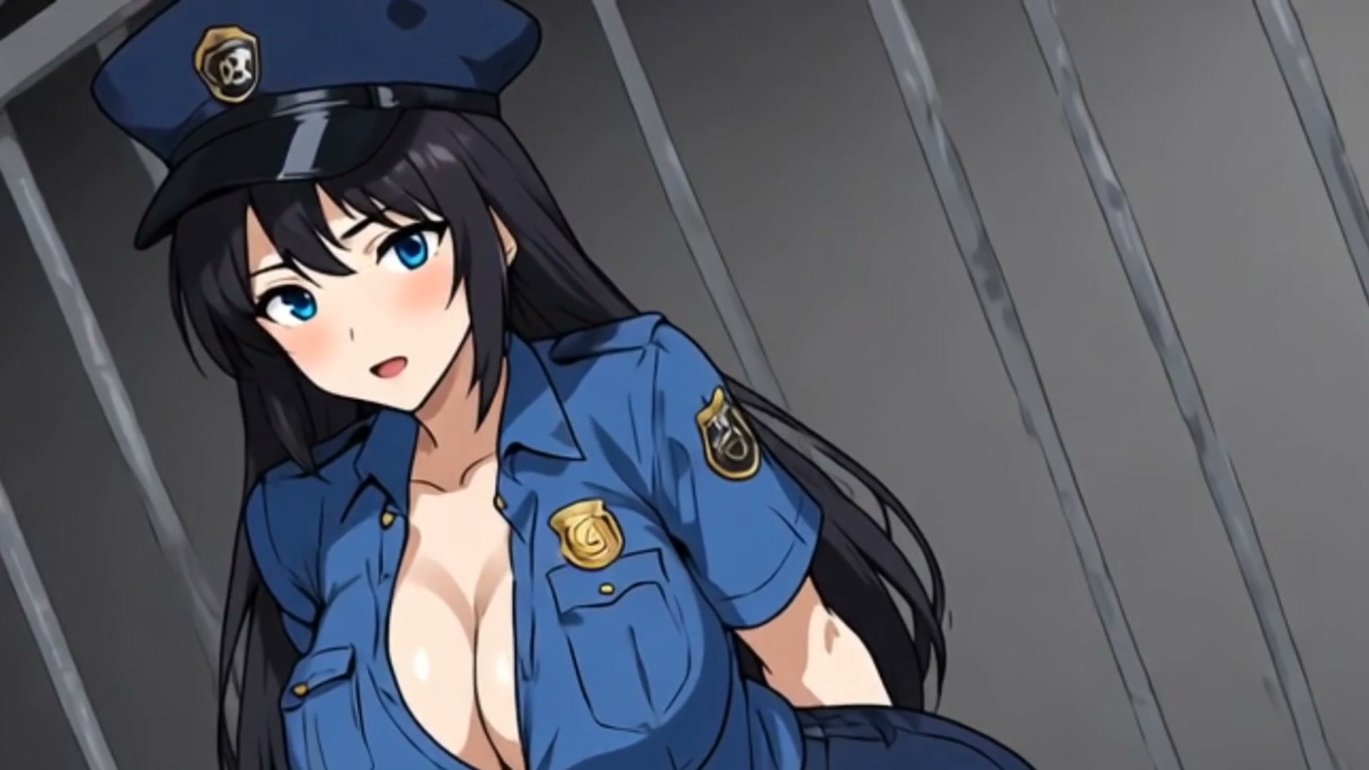 Frame 1