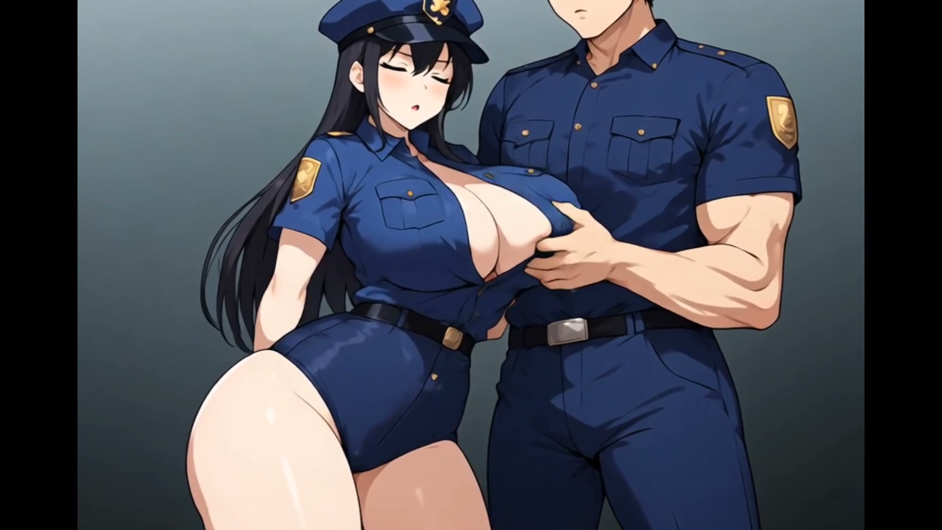 Frame 4