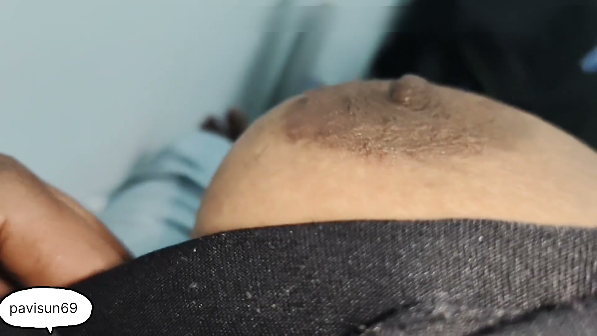 Frame 6