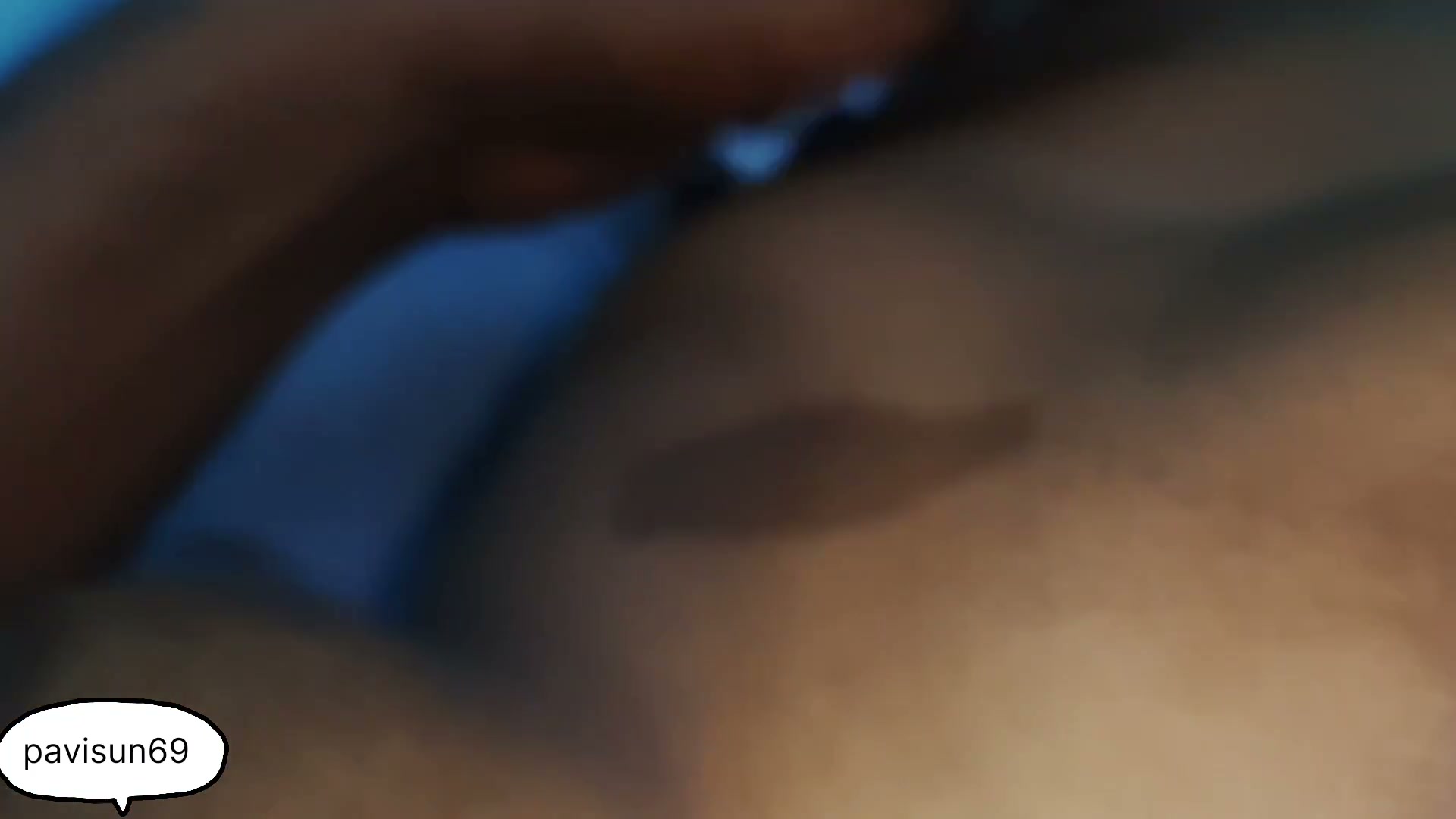 Frame 7