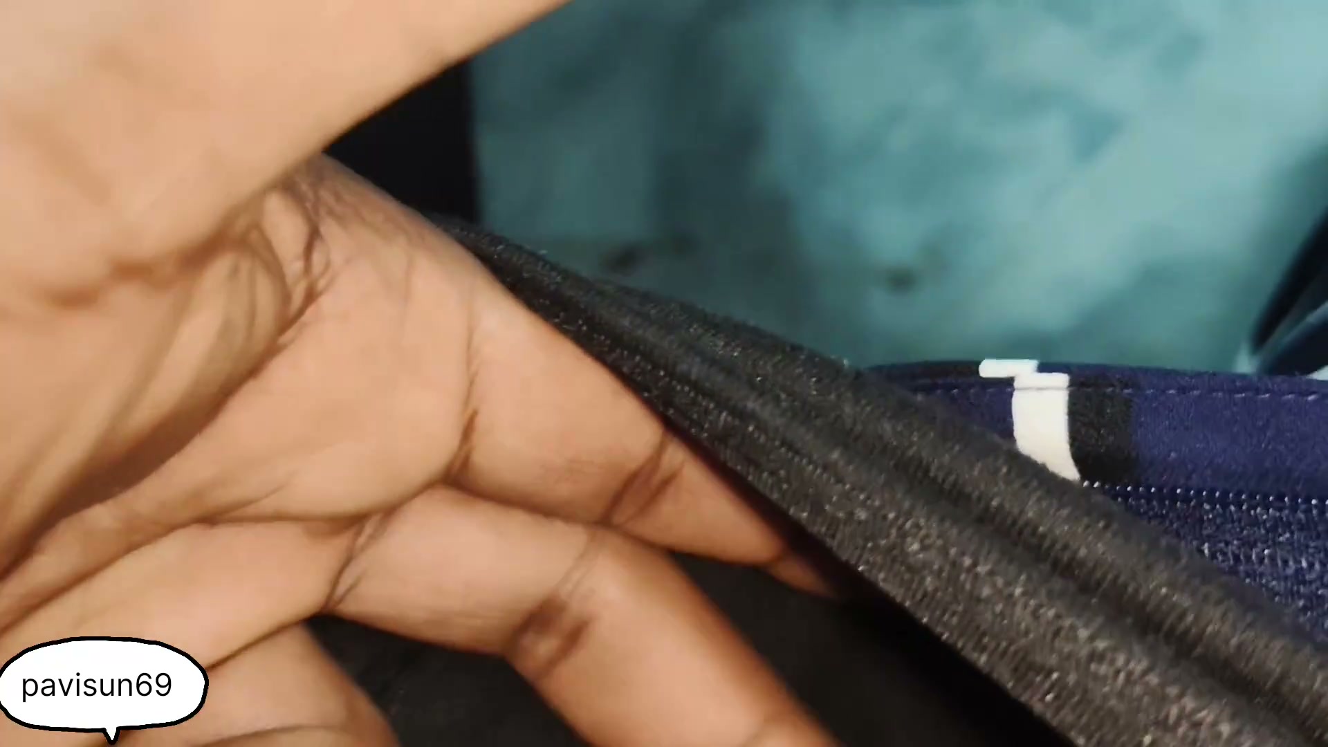 Frame 9