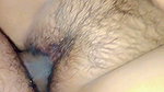 Pink tite pusssy full in side Big size penis