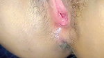 Pink tite pusssy full in side Big size penis