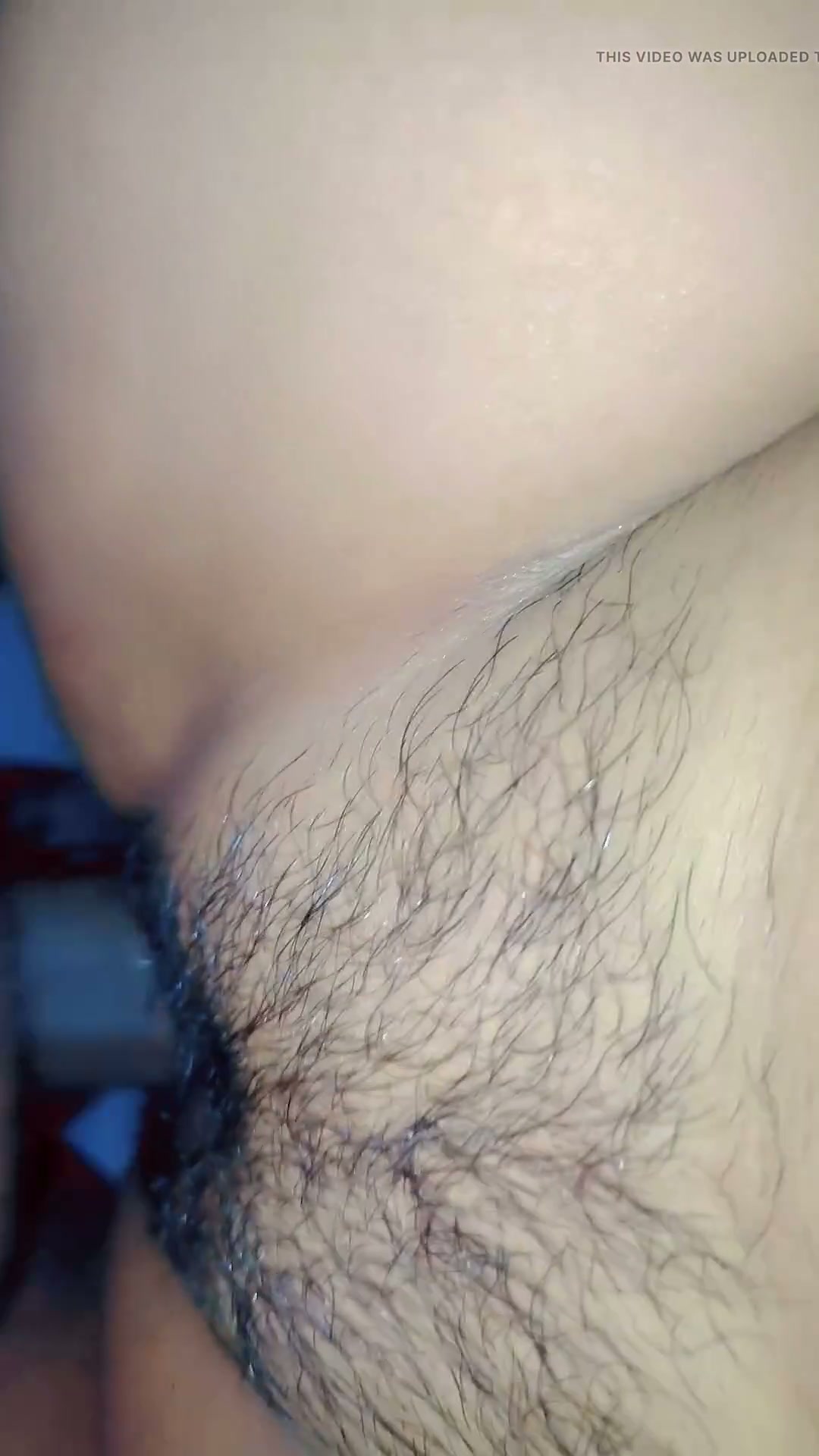 Frame 3