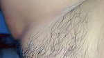 Pink tite pusssy full in side Big size penis