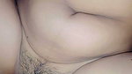 Pink tite pusssy full in side Big size penis