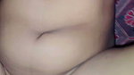Pink tite pusssy full in side Big size penis
