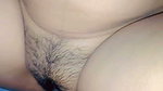 Pink tite pusssy full in side Big size penis
