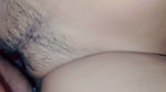 Pink tite pusssy full in side Big size penis