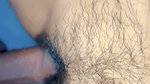 Pink tite pusssy full in side Big size penis