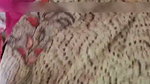 Pee out from pussy hot pussy fuck