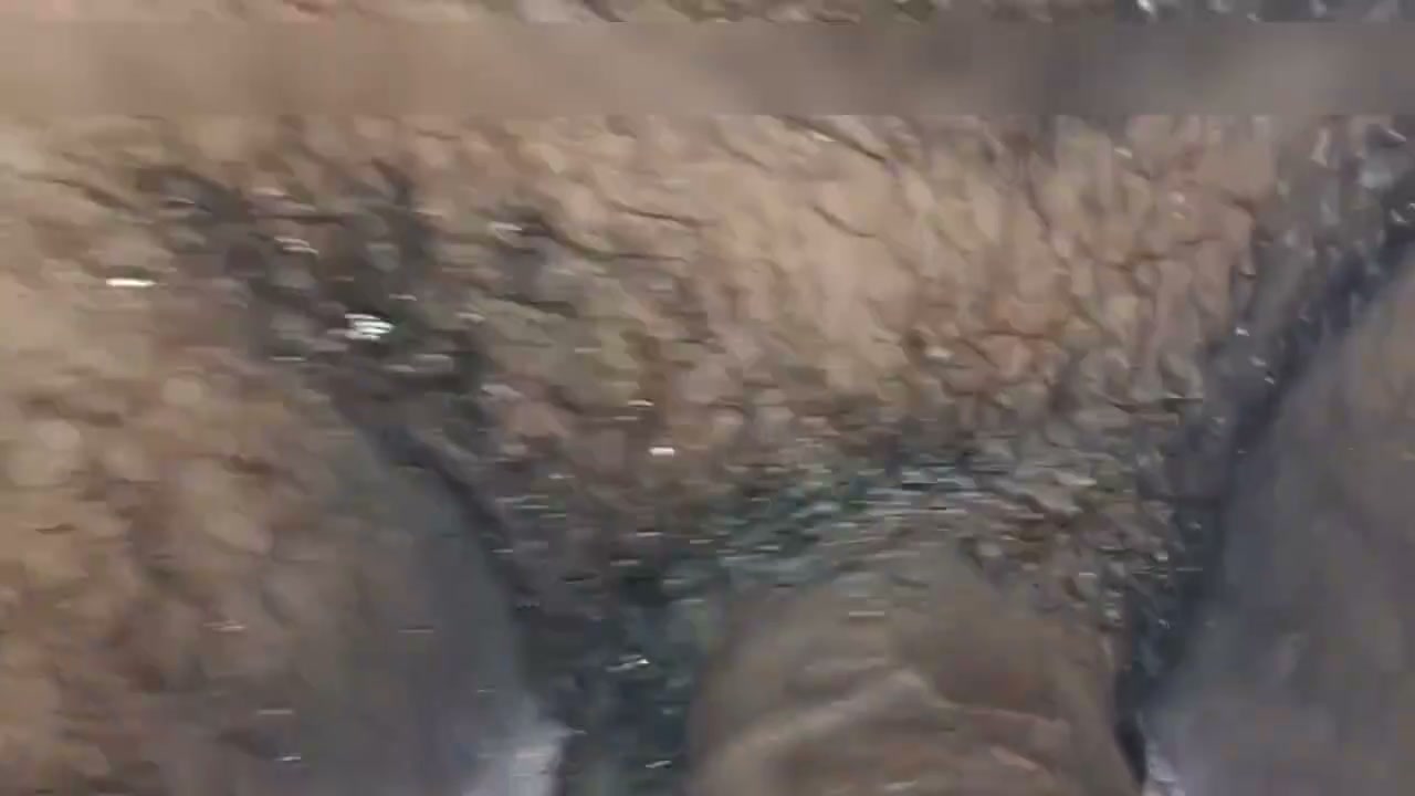 Frame 6