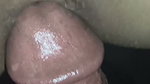 Pati patni new sex