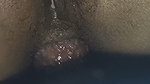 Pati patni new sex