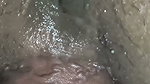 Pati patni new sex