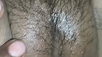 Pati patni new sex