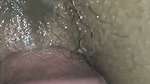 Pati patni new sex