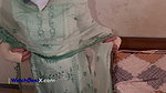 Party Cancelled, Husband Fucked His Wife All Night