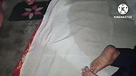 Part.2 full video. desi step mother-in-law extremely tight ass hard fucked after hot talks to creampie in Hindi audio