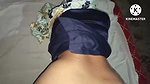 Part.2 full video. desi step mother-in-law extremely tight ass hard fucked after hot talks to creampie in Hindi audio