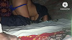 Part.2 full video. desi step mother-in-law extremely tight ass hard fucked after hot talks to creampie in Hindi audio