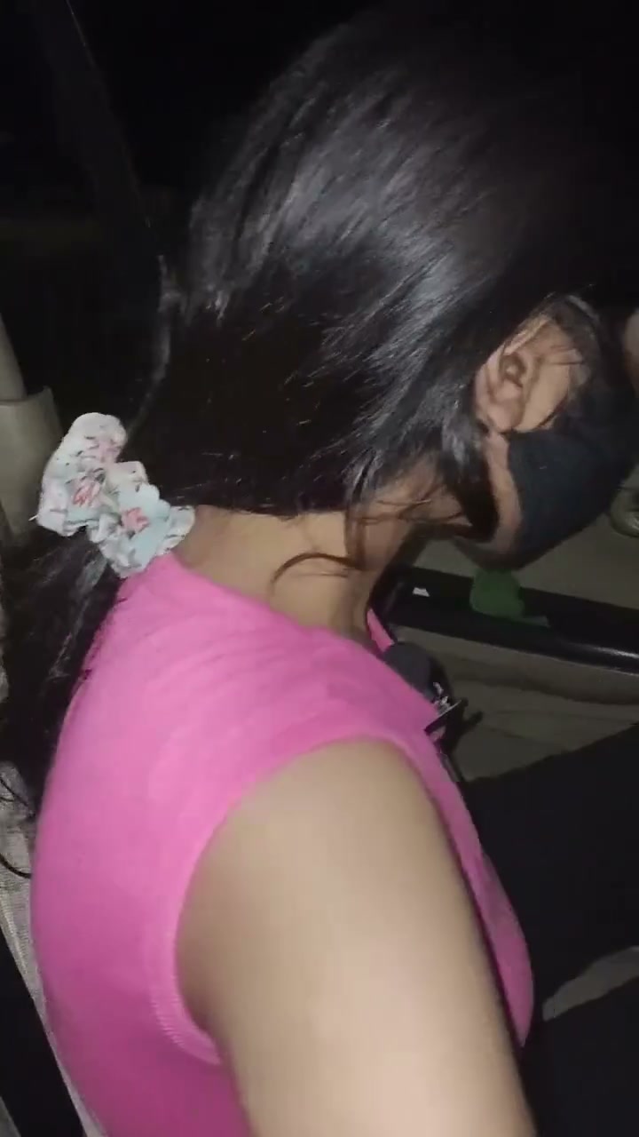 Frame 1