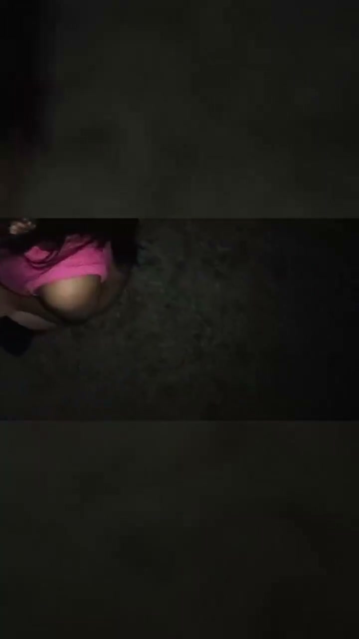 Frame 3