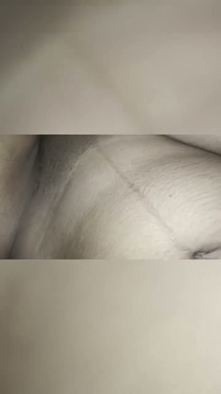 Frame 6