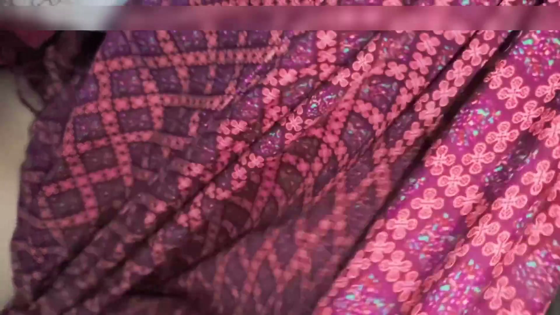 Frame 6