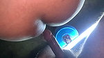 Pados wali bhabhi ki Chudai new Hindi video