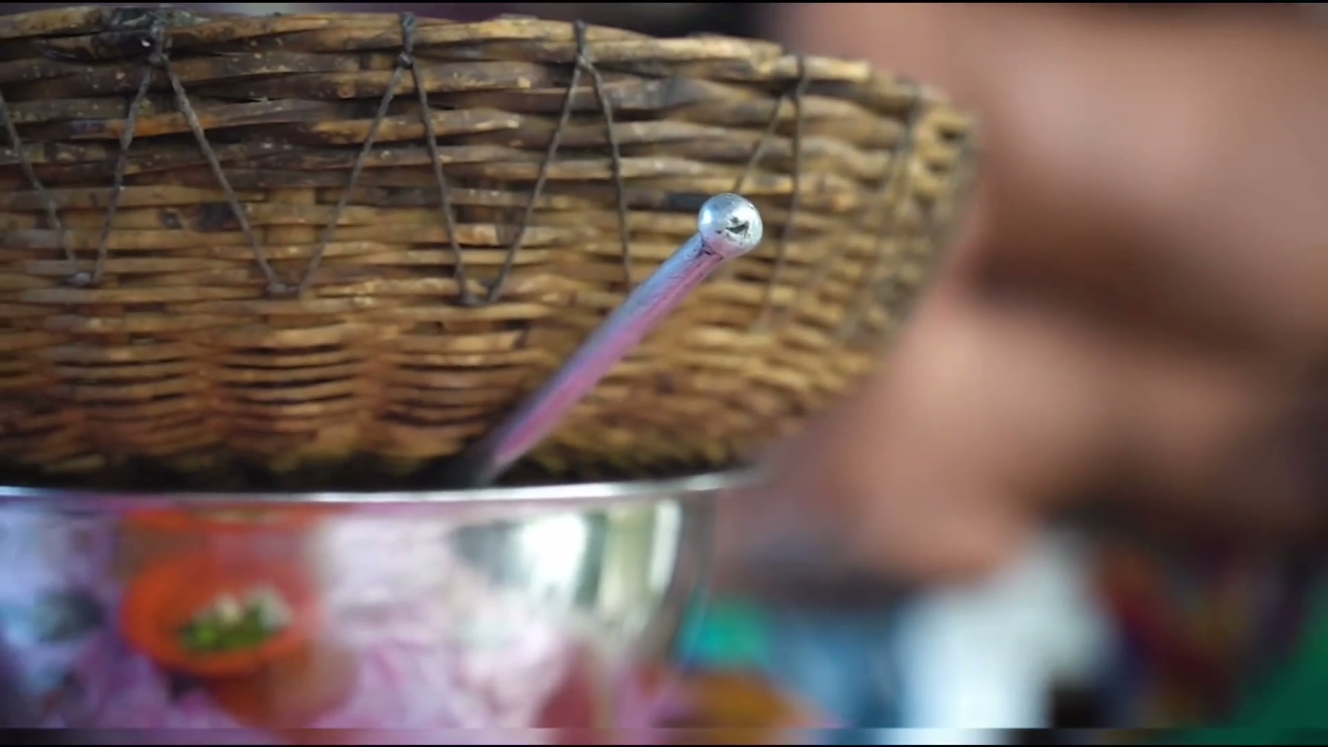 Frame 7