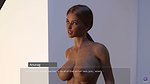 Oops…I Accidently Put My Cock In My Stepsister’s Big Ass – Midnight Paradise