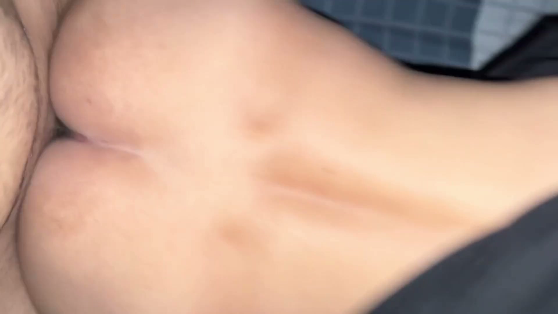 Frame 9