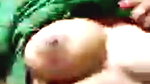 Online show off my Ex-girlfriend pussy
