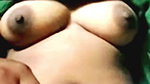 Online show off my Ex-girlfriend pussy