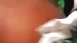 Online show off my Ex-girlfriend pussy
