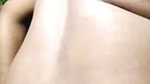 Online show off my Ex-girlfriend pussy