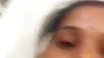 Online shali ko salaya video call me