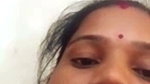 Online shali ko salaya video call me