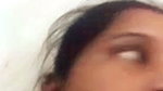 Online shali ko salaya video call me