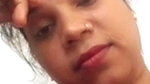 Online shali ko salaya video call me