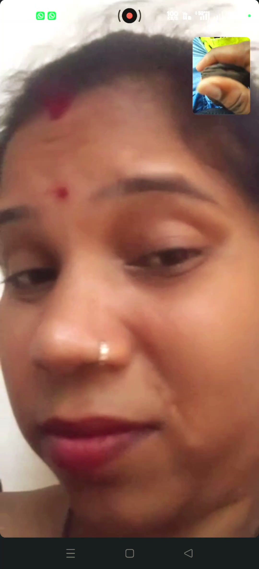 Frame 9