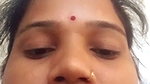Online shali ko salaya video call me
