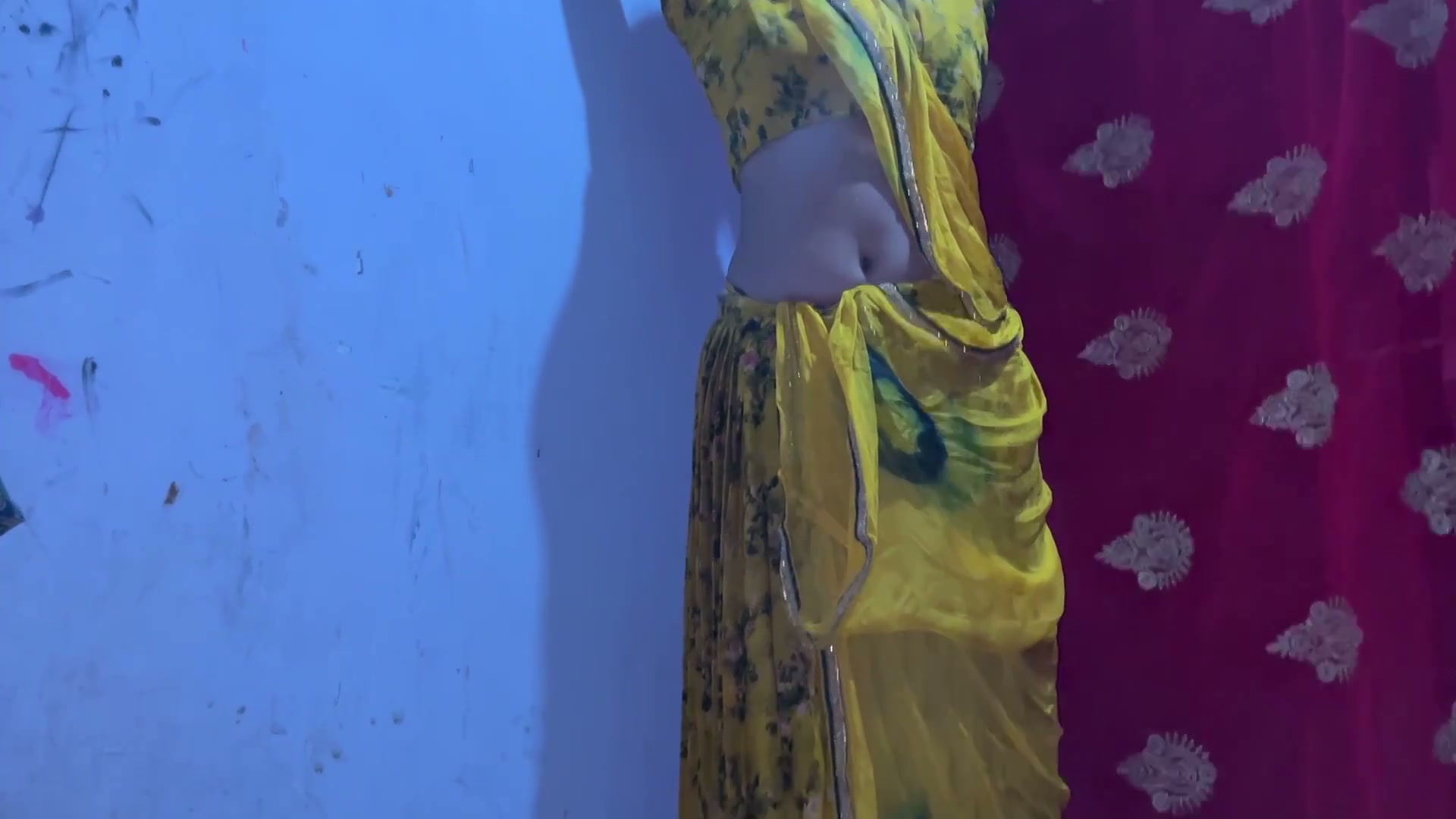 Frame 4