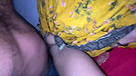 One night with my lustful brother-in-law