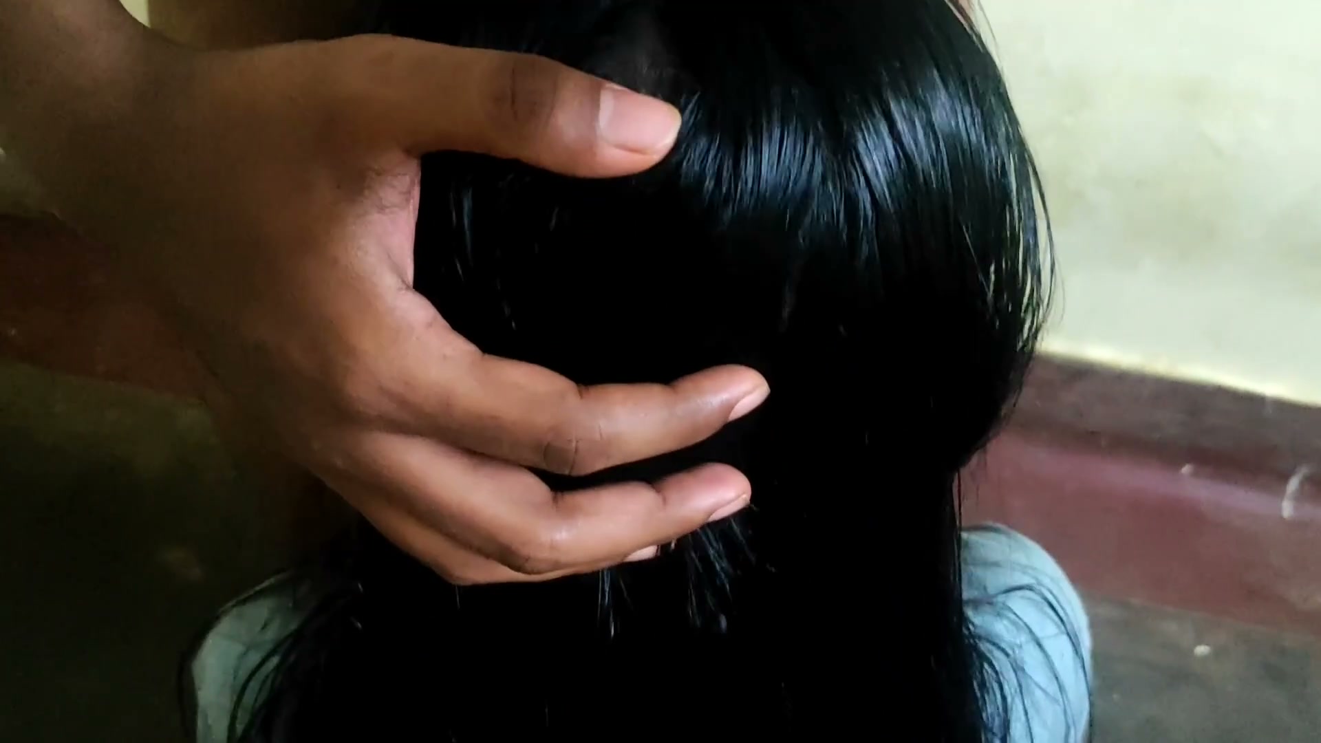Frame 8